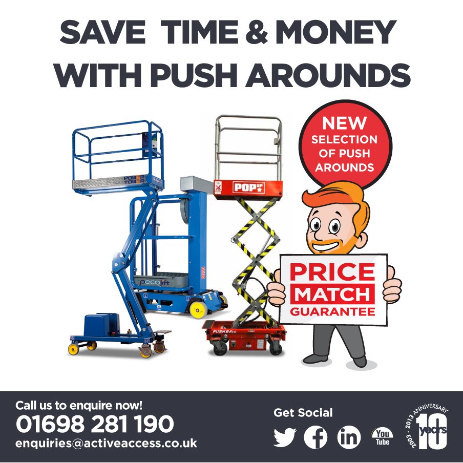 ActiveAccessLtd's tweet photo. We have taken order of a wide range of push arounds. All available for hire at competitive rates! #activeaccess https://t.co/FY5Dx66vAs