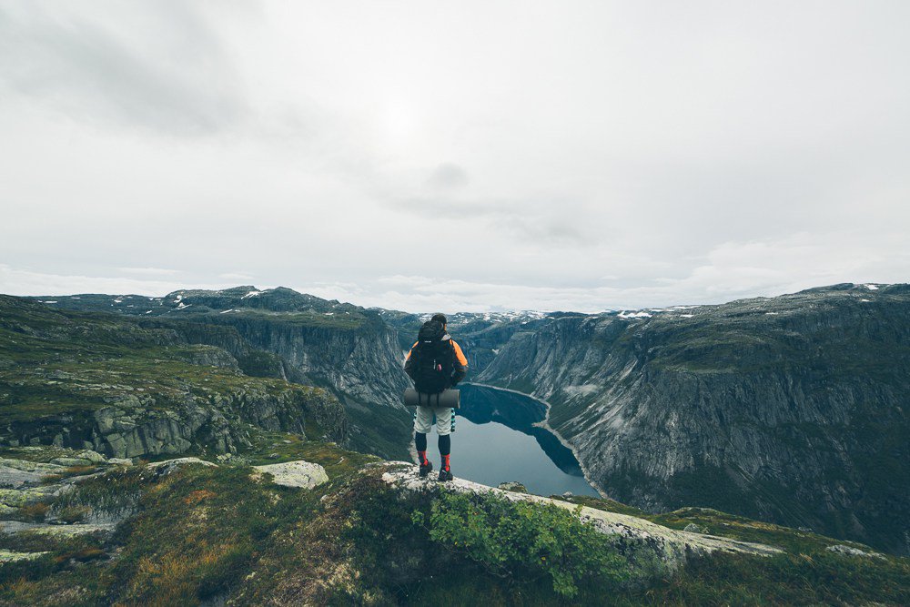 MartinsBlums's tweet photo. Trolltunga https://t.co/N6kgB2IzJ6 https://t.co/fuArayFNeZ