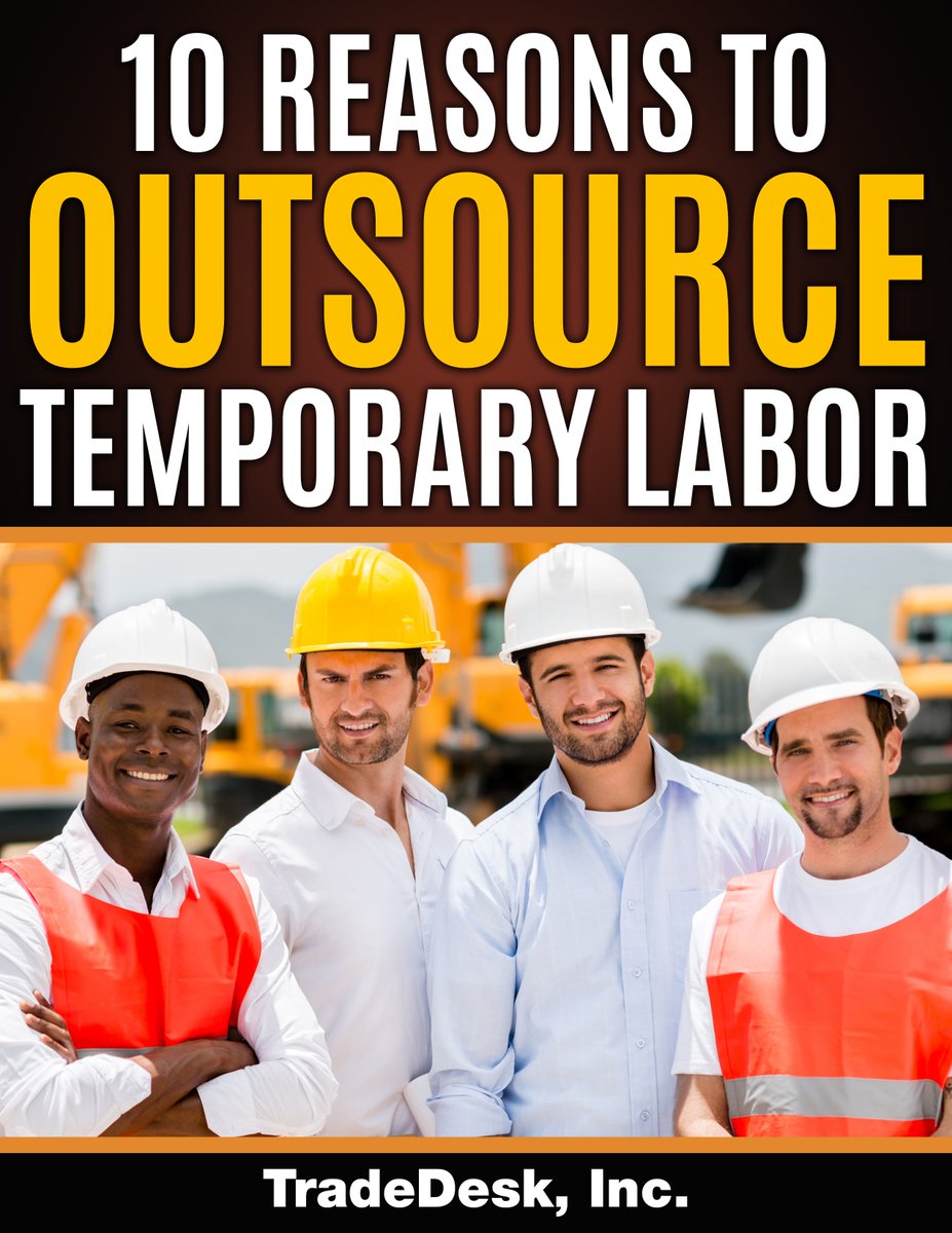 TradeDesk tweet media