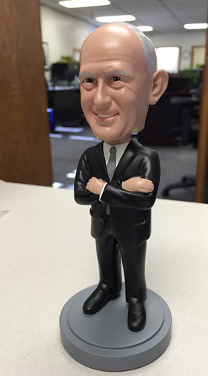 RedRiverUPSers's tweet photo. Don't miss your chance to win a little Jim. Tweet your throwback #UPS pic through Friday using #lookingfinefor109. https://t.co/f9FP9xYzkY