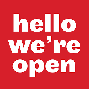 Front Up Rugby tweet media