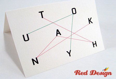 mjoneswebdesign's tweet image. Thanks for the follow @VowcherUK

Martin Jones
reddesignservices.co.uk
#manchester_seo
#wordpress_web_design