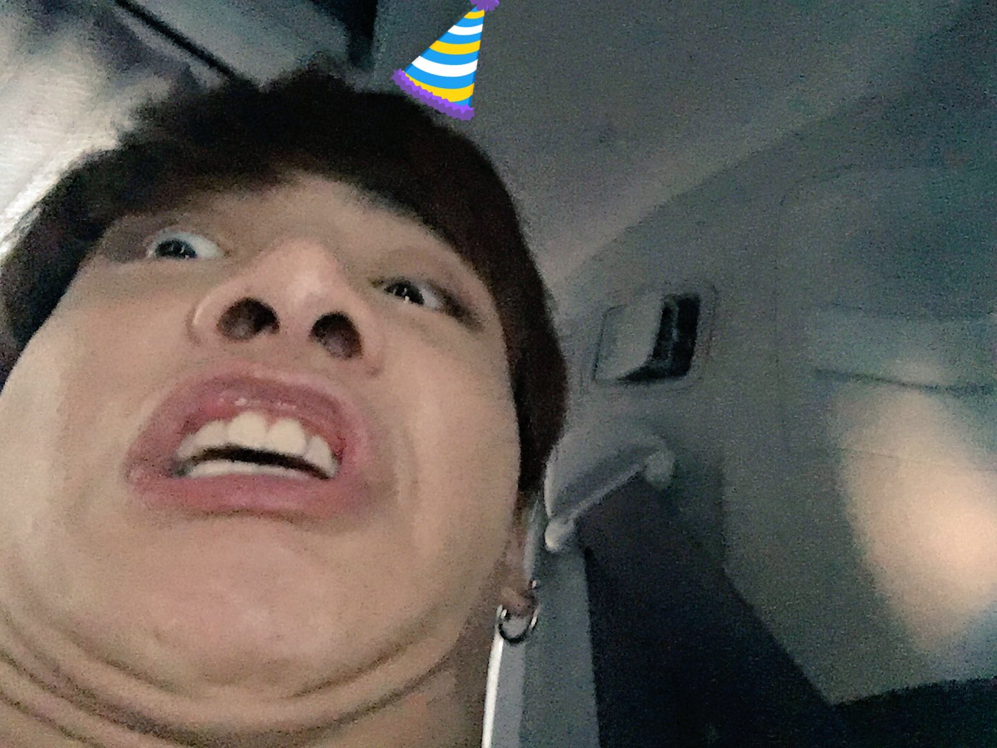 Twitter Trans Bts Twitter 꾹이생일ㅊㅋ Happyjungkookday