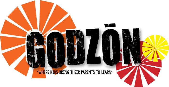 flcamarillo's tweet photo. Join us this weekend for our GodzOn services! Where kids bring their parents to learn! #GodzOn #Jesus #FLCAmarillo https://t.co/ilPWerOkfo
