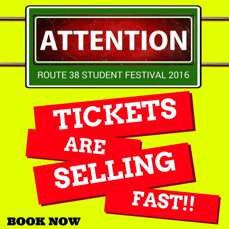 MpumaEvents's tweet image. Have you bought your festival tickets yet?? Book your ticket now on: badplaasmarketing@foreversa.co.za #Route38