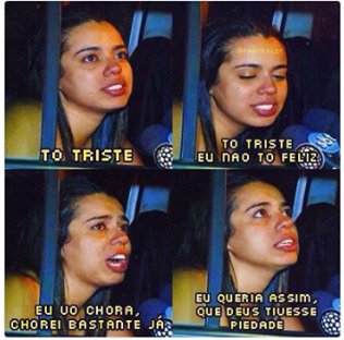 FanaticaLiar's tweet image. Quando eu lembro que a sétima temporada será a ultima😂💔