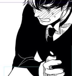 Darkquills's tweet photo. @TakaQuill https://t.co/c03j51ryEh