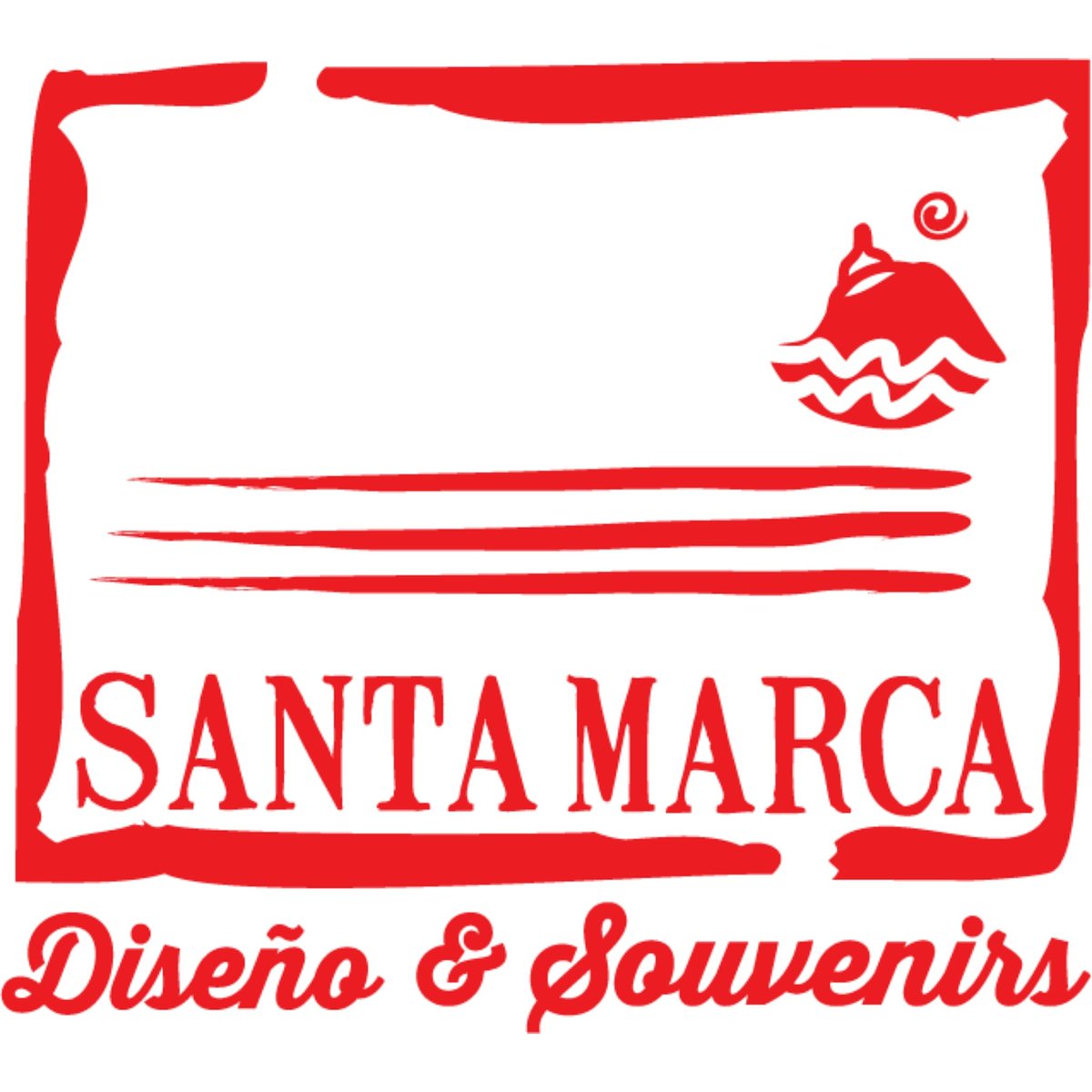 Secretaría de Cultura de Santa Marta tweet media