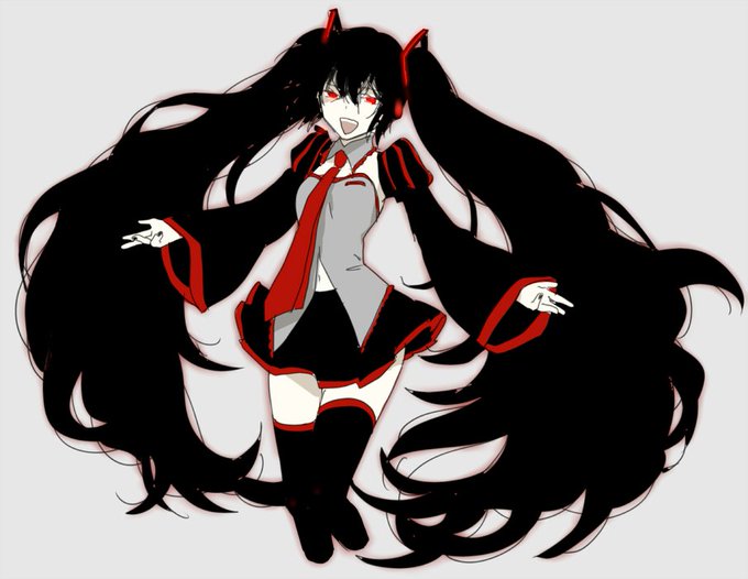 雑音ミクのtwitterイラスト検索結果 古い順 雑音ミクのtwitterイラスト検索結果 古い順