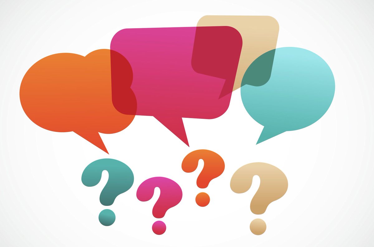 Xoptix_News's tweet image. Is in-line particle sizing of #powderprocesses better than #laboratory #particle sizing? goo.gl/rmbGH3