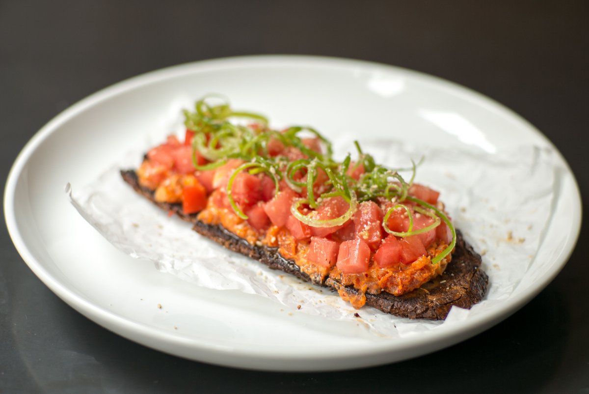 TCA Insider Pick: Wildair