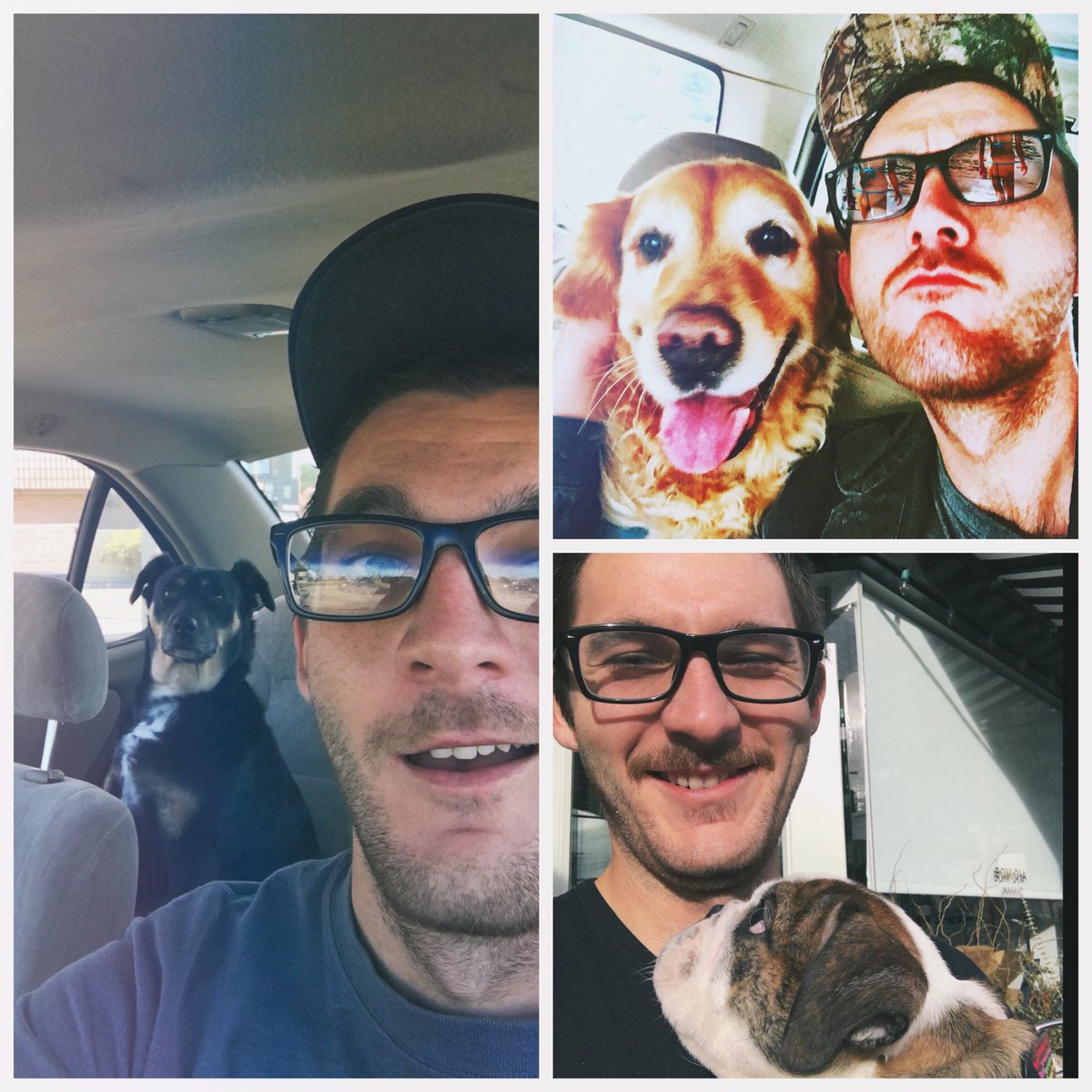 MeisnerStudioSF's tweet image. Thank you 2nd Year student Christian Reetz for going above and beyond to help your fellow students! #givingback