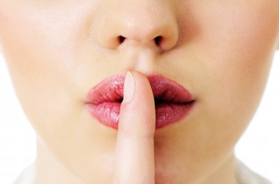 4StartupsVzla's tweet photo. ¡Shhh! Esto es lo que NO debes decir mientras negocias https://t.co/CQveiq7lJw https://t.co/ZgwClviQbL