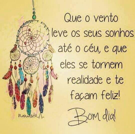 Boa tarde gente!