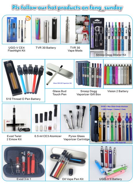 Welcome to order
Whatsapp:86-13528809197
Email: sales7@szjinfushi.com
skype: winnie.flying sbird.xyz/yG0e2D