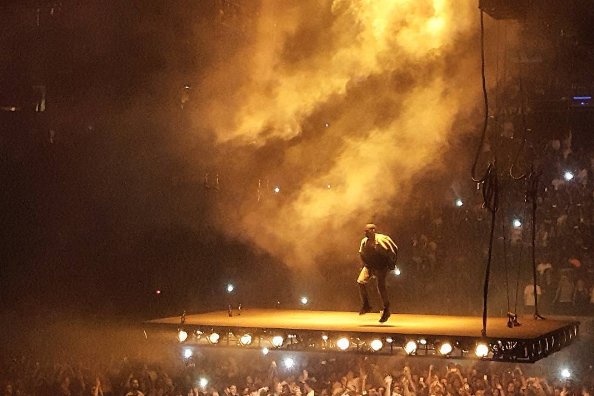 Kevin Ritchie (@KevinRitchie) | Twitter