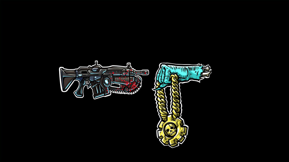 Run The Jewels Wallpaper Phone / Unique run the jewels posters designed