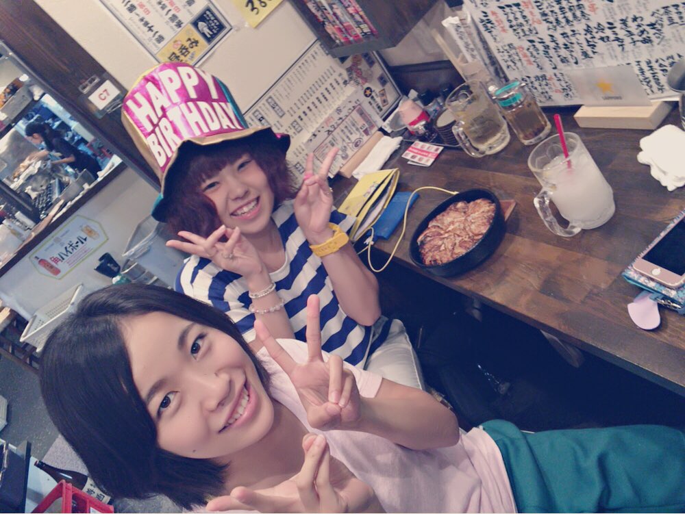 土間土間熊谷店 土間土間熊谷店