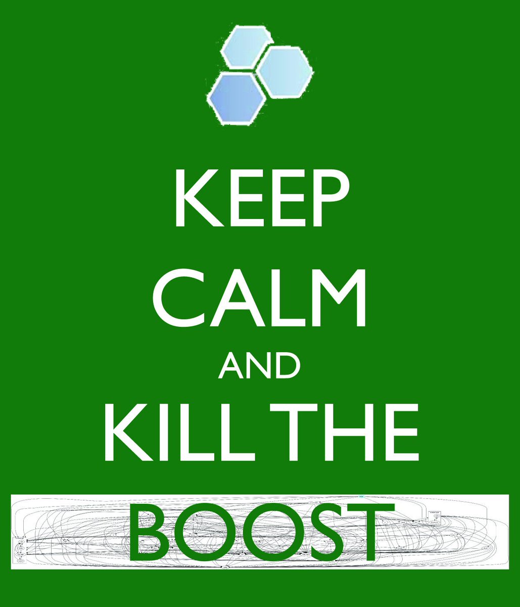 PSI_Code's tweet image. Currently removing Boost from Psi4! #pybind11