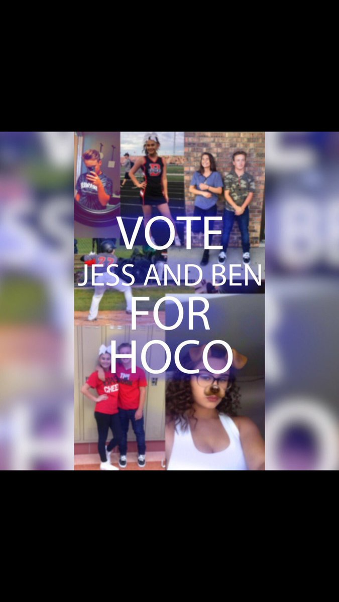 kvng_gato's tweet photo. #VOTEBJ ๐๐๐ฝ @_callacab https://t.co/6BcNqCzt0G