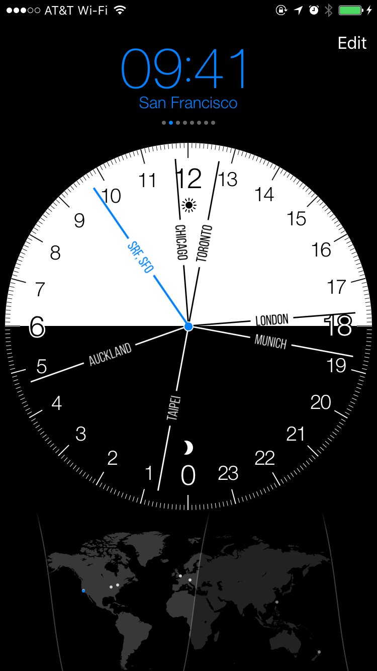 TW Pornstars ★ Robin Andersen yallhands ★. Twitter. Working in