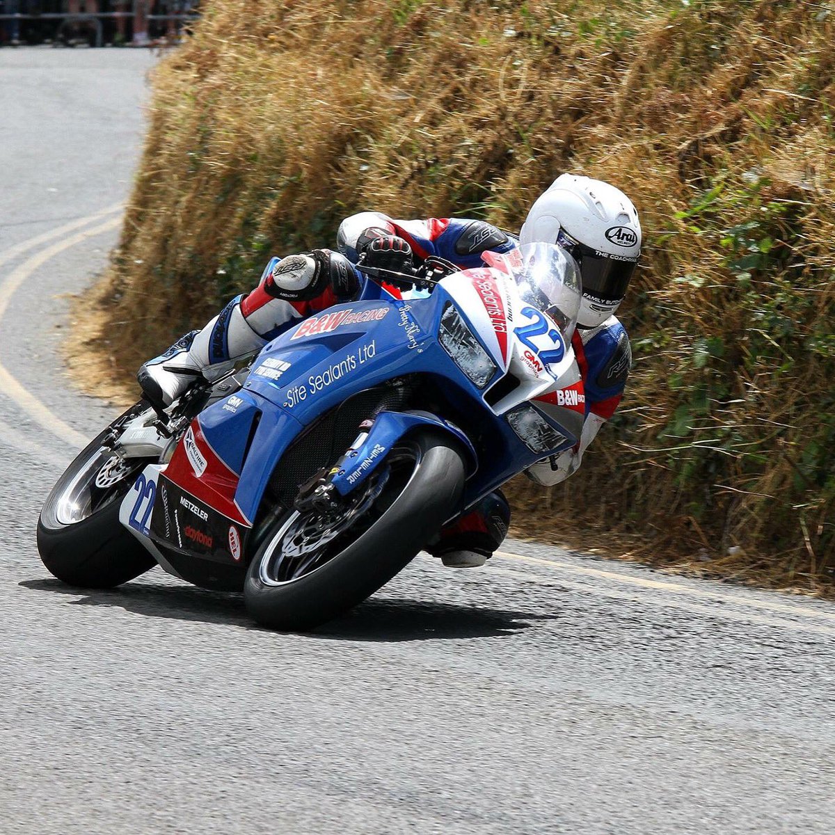 Missing riding my bike, looking forward to the gold cup.#goldcup #scarborough  #honda #motivation #motorcycle