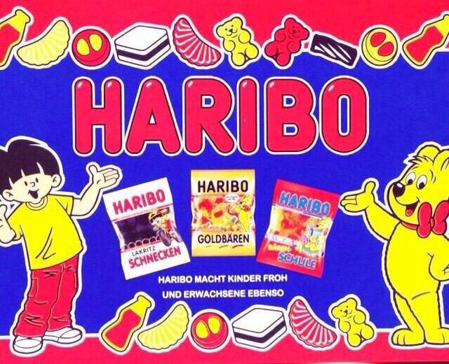 海外のお菓子好きな人rt 海外のお菓子好きな人rt