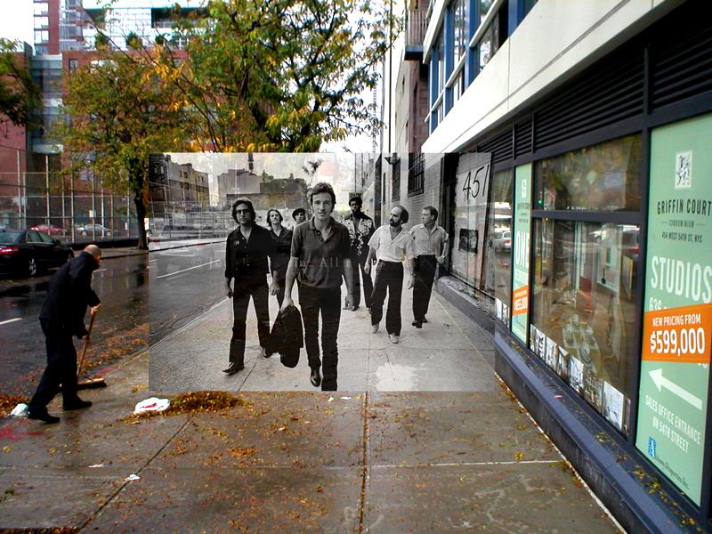 Downtown Music Publishing tweet media