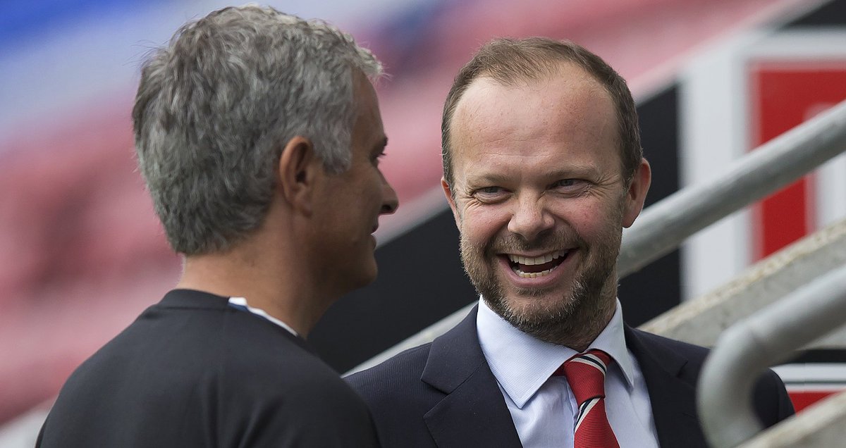 bet365's tweet image. 🗓 ON THIS DAY: In 2015, Real Madrid sign David de Gea from Man Utd with Keylor Navas joining the Red Devils.