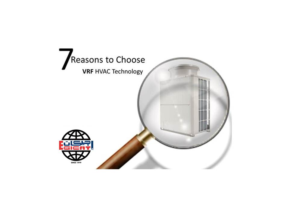 egicat79's tweet photo. Why to choose a #VRF_system
#EnergyEfficiency .#QUIET.#SIMULTANEOUSLY.#COMFORT.#LESS_DOWNTIME #LESS_SPACE #CONTROLS https://t.co/DjWRshXXkj