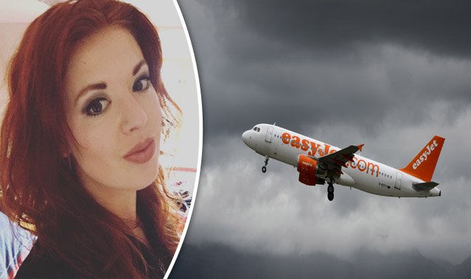 Distraught model kicked off flight for suffering epileptic fit bit.ly/2bRCOTG

<a href="/helens_story/">Helen's Story</a> <a href="/helen_slinky/">Bunnie Stevens 🇪🇺</a>