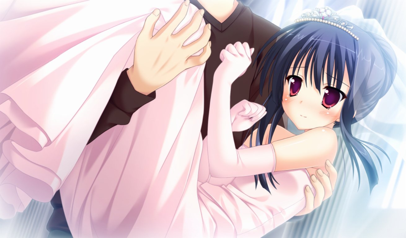 やなせよる Twitterren 二八 北御門律子 Princessevangile プリンセスエヴァンジール やなせよる Twitterren 二八 北御門律子 Princessevangile プリンセスエヴァンジール