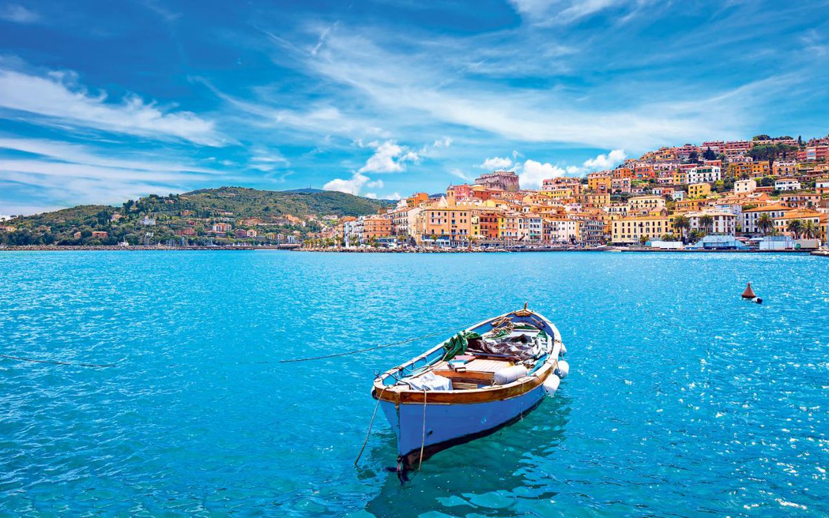 Walks (@walks) on Twitter photo Monte Argentario: the corner of Tuscany that tourism forgot bit.ly/2bGcEP5 via <a href="/TelegraphTravel/">Telegraph Travel</a> Monte Argentario: the corner of Tuscany that tourism forgot bit.ly/2bGcEP5 via <a href="/TelegraphTravel/">Telegraph Travel</a>