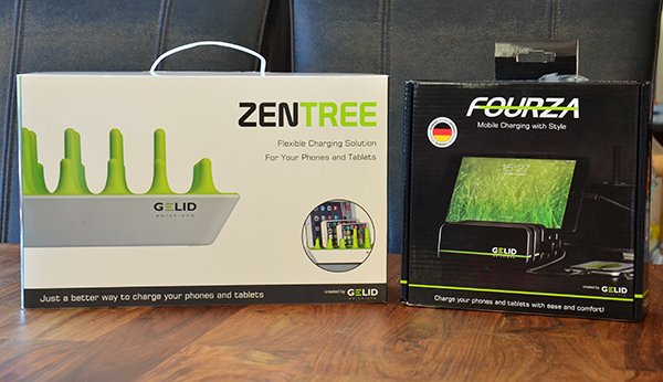 Gelid_Solutions's tweet photo. Our #Zentree &amp; #Fourza #chargingstations received the @TechTesterseu Recommended Award!

https://t.co/6w64c04m0O https://t.co/hueM5Fehli
