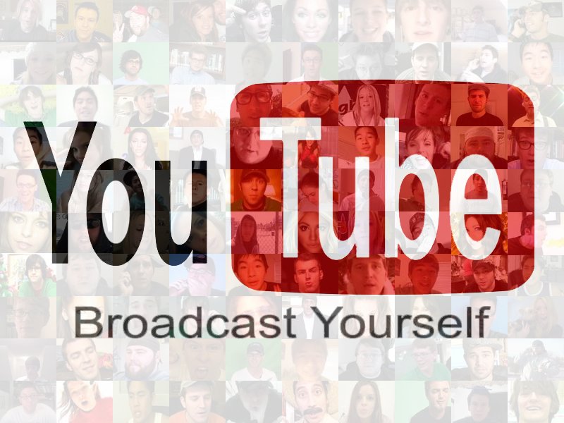 MMediaPlus's tweet image. Now offering #YouTube Subscriber &amp;amp; Dislike Packages! Get more subs today! ➦ massmediaplus.com/services/youtu… #socialmedia #rt