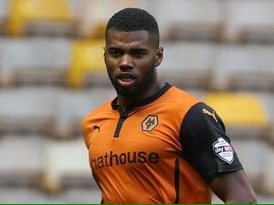 The EFL Zone tweet media