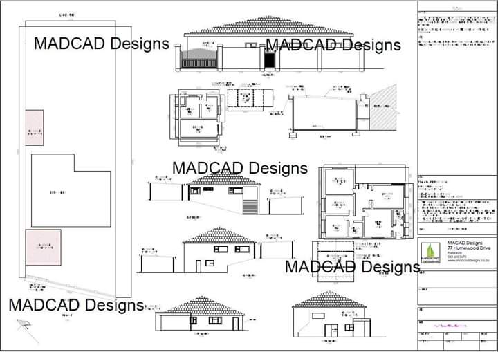 MAD_CAD_Designs's tweet image. Please like and retweet. Get the word out there.
madcaddesigns.co.za

Call 083 603 2675 for a free quote today