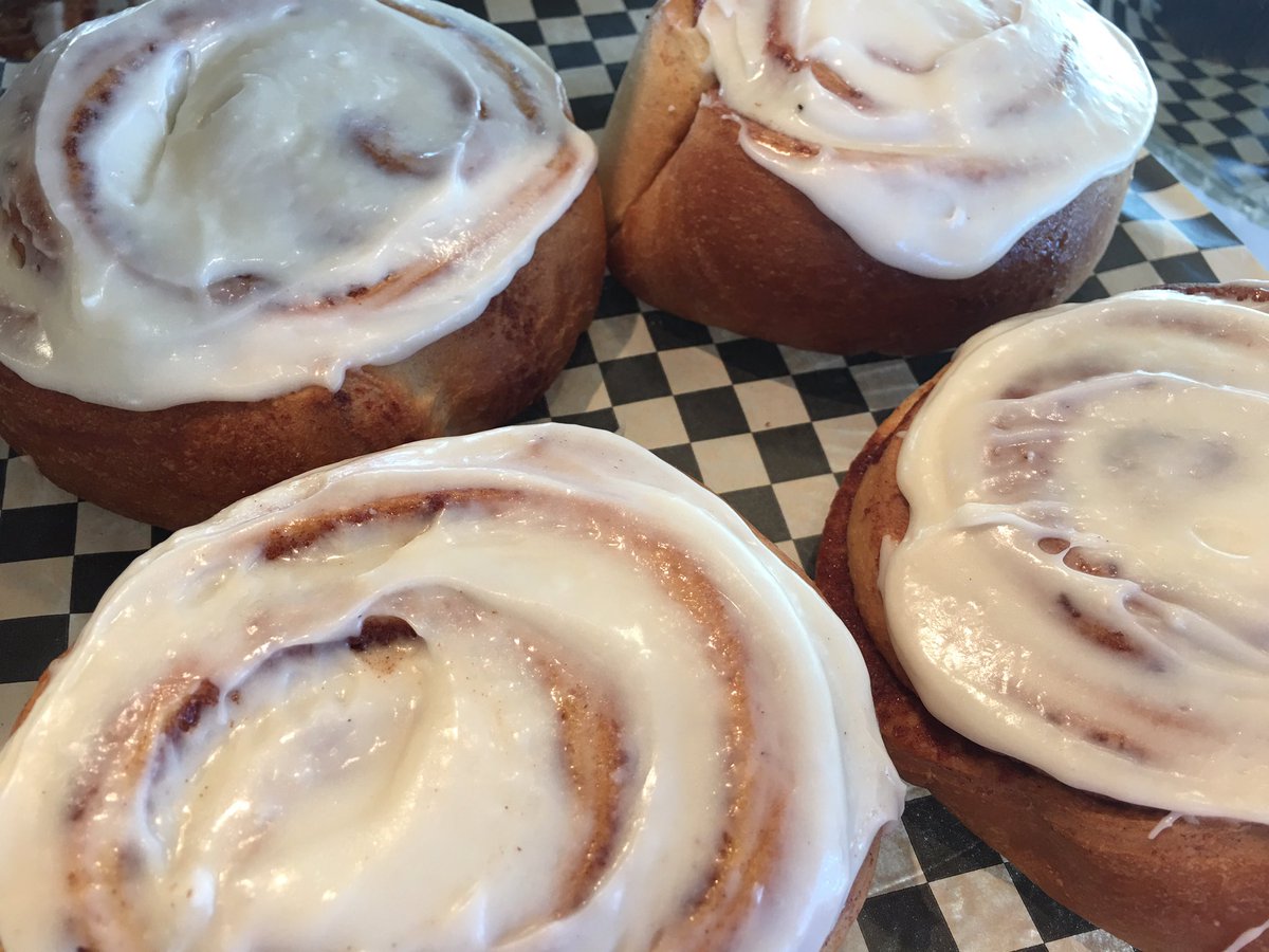 Cookie Mill (the_Cookie_Mill) Twitter