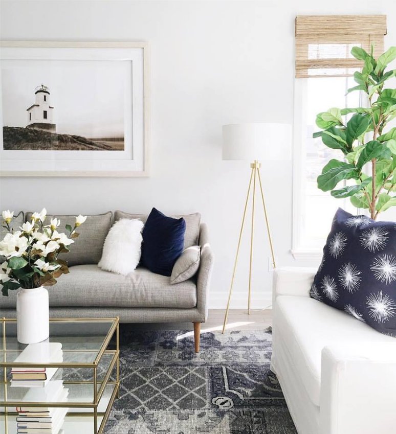 RichcraftGroup's tweet photo. Here's a sneak peak of our newly decorated model in #Trailsedge!
Stay tuned: https://t.co/famVYXvP4A @LeclairDecor https://t.co/qp7ik2AYO6