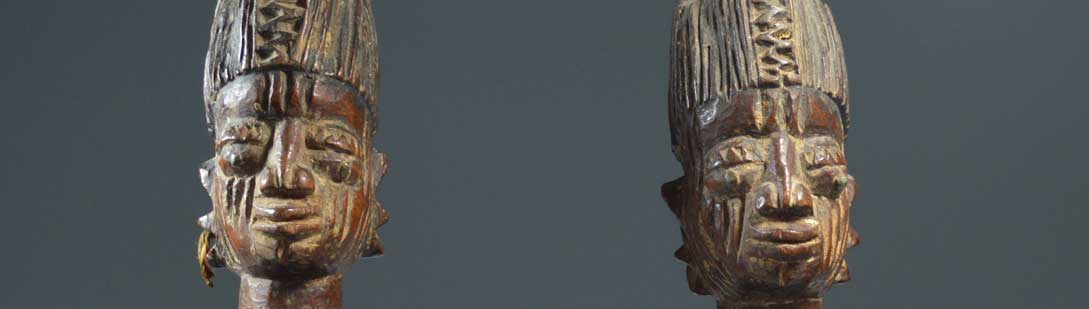 UltraVie's tweet photo. Tribal Art comes to London! https://t.co/PHsYYOpU29 #MallGalleries #TribalArt #London https://t.co/XkdcT6hRxp