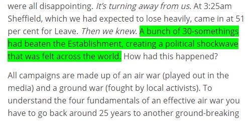 ThePlanetZion's tweet photo. Don't be mistaken, Hillary's recent attacks on the alt-right were deliberate - she truly fears them. @Tom_Waterhouse https://t.co/LPzwt6rIfX