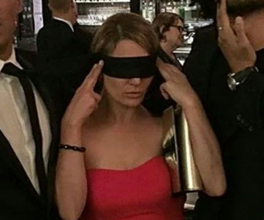 VeryGayWorld's tweet photo. *Too many straight people here...focuses on gay things* https://t.co/GmwxMkEPnh
