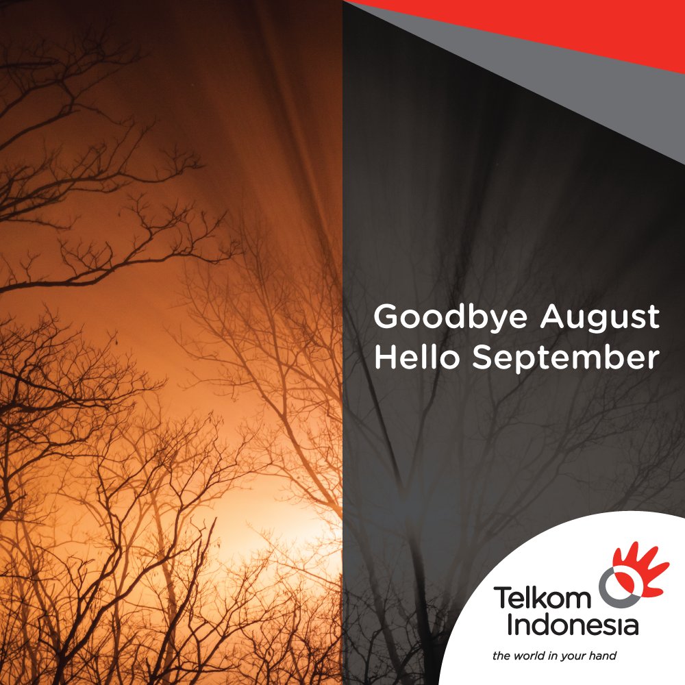 Telkom Indonesia tweet media