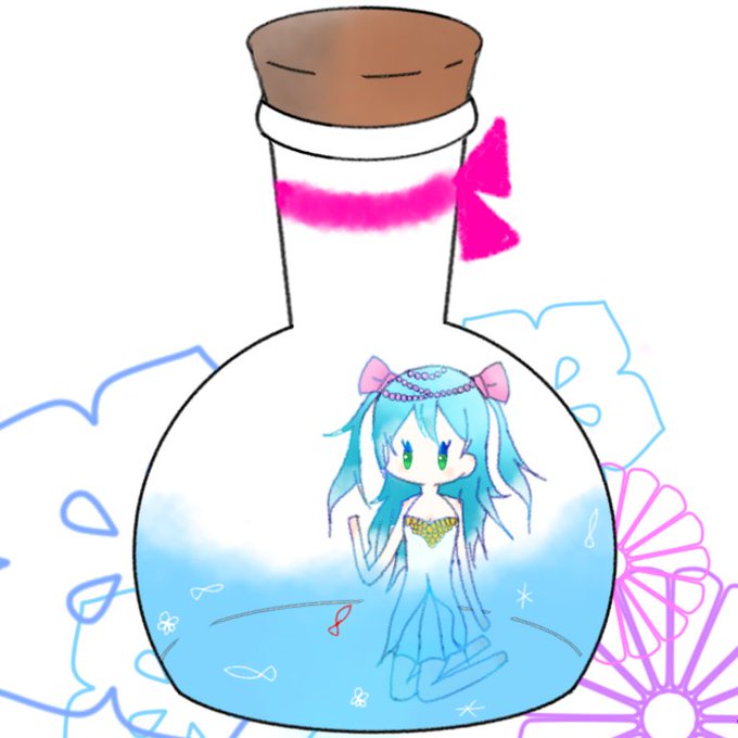 クラッシュフィーバーのtwitterイラスト検索結果 古い順 クラッシュフィーバーのtwitterイラスト検索結果 古い順