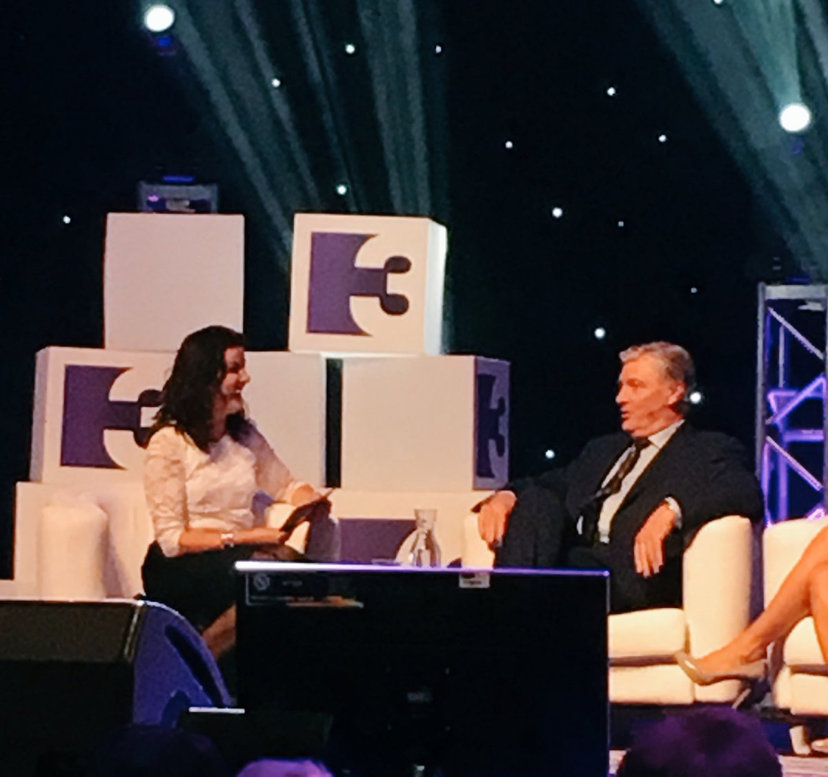Xpose's tweet photo. Just announced: @PatKennyNT is joining the @TV3Ireland family! #TV3Autumn16 https://t.co/BJGlHZQuNB