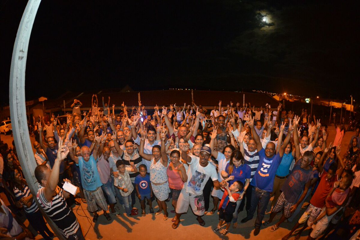 Rubson Rosa#TimBeta (@rubson_rosa) on Twitter photo 