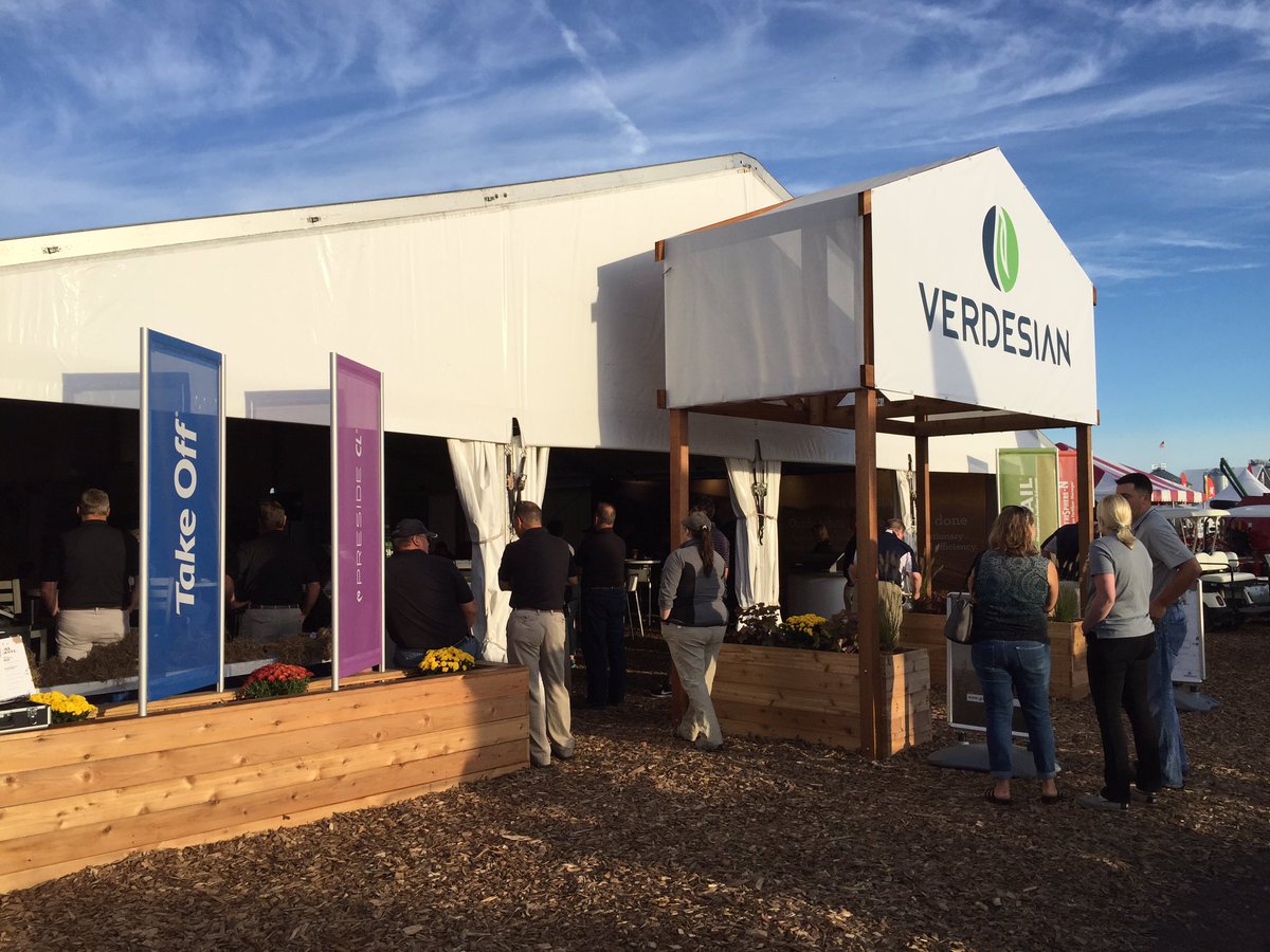 Display Studios (DisplayStudios1) Twitter