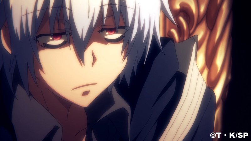 O Xrhsths アニメ サーヴァンプ 公式 Sto Twitter Tokyo Mx 本日22 00 Tokyo Mxにて Tvアニメ サーヴァンプ 第9話 おれはまちがってない 放送 強欲組 色欲組 傲慢組がそれぞれの戦いに向き合う中 クロのあまりにも重い過去に向き合った真昼は O Xrhsths アニメ サーヴァンプ 公式 Sto Twitter Tokyo Mx 本日22 00 Tokyo Mxにて Tvアニメ サーヴァンプ 第9話 おれはまちがってない 放送 強欲組 色欲組 傲慢組がそれぞれの戦いに向き合う中 クロのあまりにも重い過去に向き合った真昼は