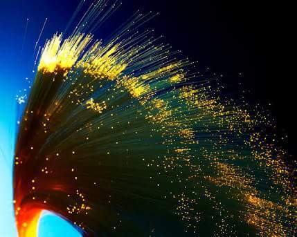 netcomsolution2's tweet image. #NetComSolutions  #bestquality #FibreOpticCables. #Networking #ICTsolutions #Reliable
netcompk.com