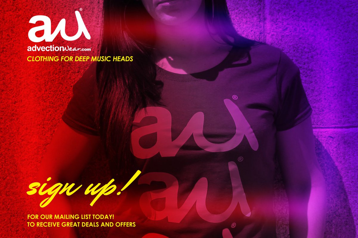 Sign up! To receive #free #streetwear #giveaways #competitions #promocodes #winitwednesday tiny.cc/awsignup